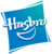 HASBRO Deutschland GmbH