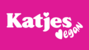 Katjes Fassin GmbH & Co. KG