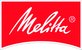 Melitta Europa GmbH & Co. KG