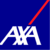 AXA Konzern AG