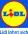 Lidl Dienstleistung GmbH & Co. KG