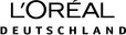 L'Oréal Deutschland GmbH