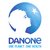 Danone GmbH