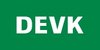 DEVK Sach- und HUK-Versicherungsverein a.G.