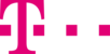 Deutsche Telekom AG