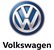 Volkswagen AG