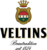 Brauerei C. & A. Veltins GmbH & Co. KG