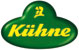 Carl Kühne KG (GmbH & Co.)