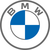 BMW Group