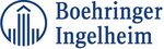 Boehringer Ingelheim Pharma GmbH & Co. KG