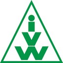 Informationsgemeinschaft zur Feststellung der Verbreitung von Werbeträgern