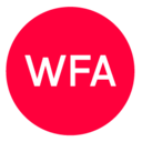 World Federation of Advertisers