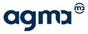 Arbeitsgemeinschaft Media-Analyse