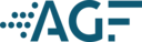 AGF Videoforschung GmbH