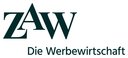 Zentralverband der deutschen Werbewirtschaft