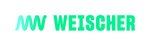 Weischer.Media GmbH & Co. KG