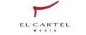 EL CARTEL MEDIA GmbH & Co. KG