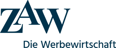 Zentralverband der deutschen Werbewirtschaft