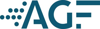 AGF Videoforschung GmbH