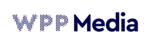 WPP Media