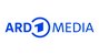 ARD MEDIA GmbH