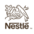 Nestlé Deutschland AG