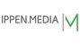 Ippen Digital GmbH & Co. KG