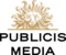Publicis Media GmbH