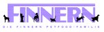 FINNERN GmbH & CO. KG