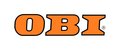 OBI GmbH & Co. Deutschland KG