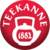 TEEKANNE GmbH & Co. KG