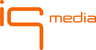 iq media marketing GmbH