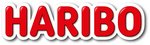 HARIBO GmbH & Co. KG