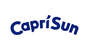 Capri-Sun Vertriebs GmbH