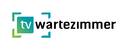 TV-Wartezimmer Gesellschaft für moderne Kommunikation MSM GmbH & Co. KG