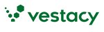 E.H. Deutschland GmbH (Vestacy)