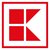 Kaufland Dienstleistung GmbH & Co. KG