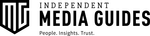 Independent Media Guides GmbH