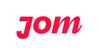 JOM Group
