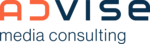 Advise Media Consulting GmbH