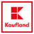 Kaufland Stiftung & Co. KG