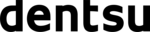 Dentsu Germany GmbH