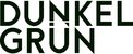 DunkelGrün GmbH