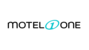 Motel One GmbH