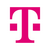 Deutsche Telekom AG