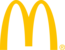 McDonald's Promotions GmbH & Co. KG - Werbegesellschaft Deutschland
