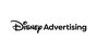 Disney Advertising