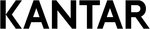 Kantar GmbH