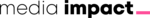 Media Impact GmbH & Co. KG