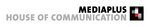 Mediaplus Germany GmbH & Co. KG